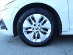 Škoda Octavia - fotka číslo 14