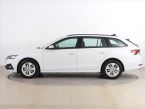 Škoda Octavia - fotka číslo 2