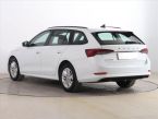 Škoda Octavia - fotka číslo 3
