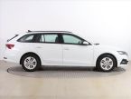 Škoda Octavia - fotka číslo 5