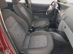Škoda Fabia - fotka číslo 8