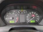 Škoda Fabia - fotka číslo 10