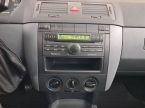 Škoda Fabia - fotka číslo 11