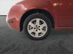 Škoda Fabia - fotka číslo 13