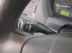 Škoda Fabia - fotka číslo 14