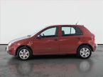 Škoda Fabia - fotka číslo 2