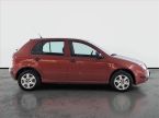 Škoda Fabia - fotka číslo 5