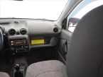 Hyundai Atos - fotka číslo 7