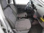 Hyundai Atos - fotka číslo 8