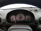 Hyundai Atos - fotka číslo 10