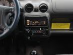 Hyundai Atos - fotka číslo 11