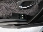 Hyundai Atos - fotka číslo 13