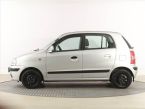 Hyundai Atos - fotka číslo 2