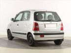 Hyundai Atos - fotka číslo 3