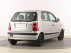 Hyundai Atos - fotka číslo 4