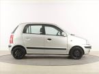 Hyundai Atos - fotka číslo 5