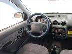 Hyundai Atos - fotka číslo 6