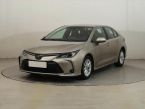 Toyota Corolla - fotka číslo 1