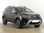 Dacia Duster - fotka číslo 0