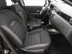 Dacia Duster - fotka číslo 8