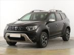 Dacia Duster - fotka číslo 1