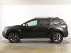 Dacia Duster - fotka číslo 2