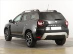Dacia Duster - fotka číslo 3