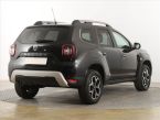 Dacia Duster - fotka číslo 4