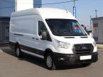 Ford Transit - fotka číslo 0