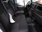 Ford Transit - fotka číslo 6