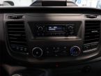 Ford Transit - fotka číslo 8