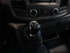 Ford Transit - fotka číslo 9
