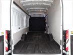 Ford Transit - fotka číslo 10