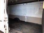 Ford Transit - fotka číslo 11