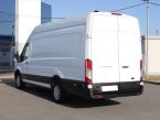 Ford Transit - fotka číslo 3