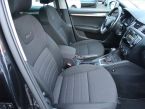 Škoda Octavia - fotka číslo 8