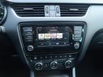 Škoda Octavia - fotka číslo 11