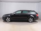 Škoda Octavia - fotka číslo 2
