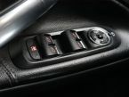 Ford Mondeo - fotka číslo 12