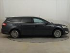 Ford Mondeo - fotka číslo 5