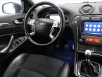 Ford Mondeo - fotka číslo 6