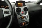 Opel Corsa - fotka číslo 8