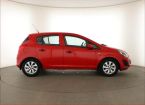 Opel Corsa - fotka číslo 5