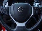 Suzuki Vitara - fotka číslo 19