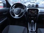 Suzuki Vitara - fotka číslo 6