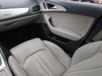 Audi A6 - fotka číslo 7