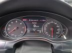 Audi A6 - fotka číslo 10