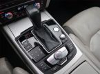 Audi A6 - fotka číslo 12