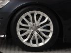 Audi A6 - fotka číslo 14
