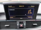 Audi A6 - fotka číslo 15